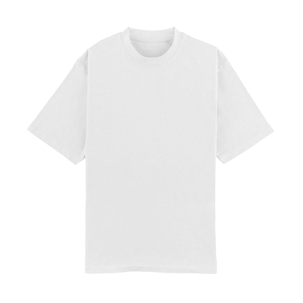 Oversized T-Shirt for Men