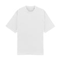 Oversized T-Shirt for Men