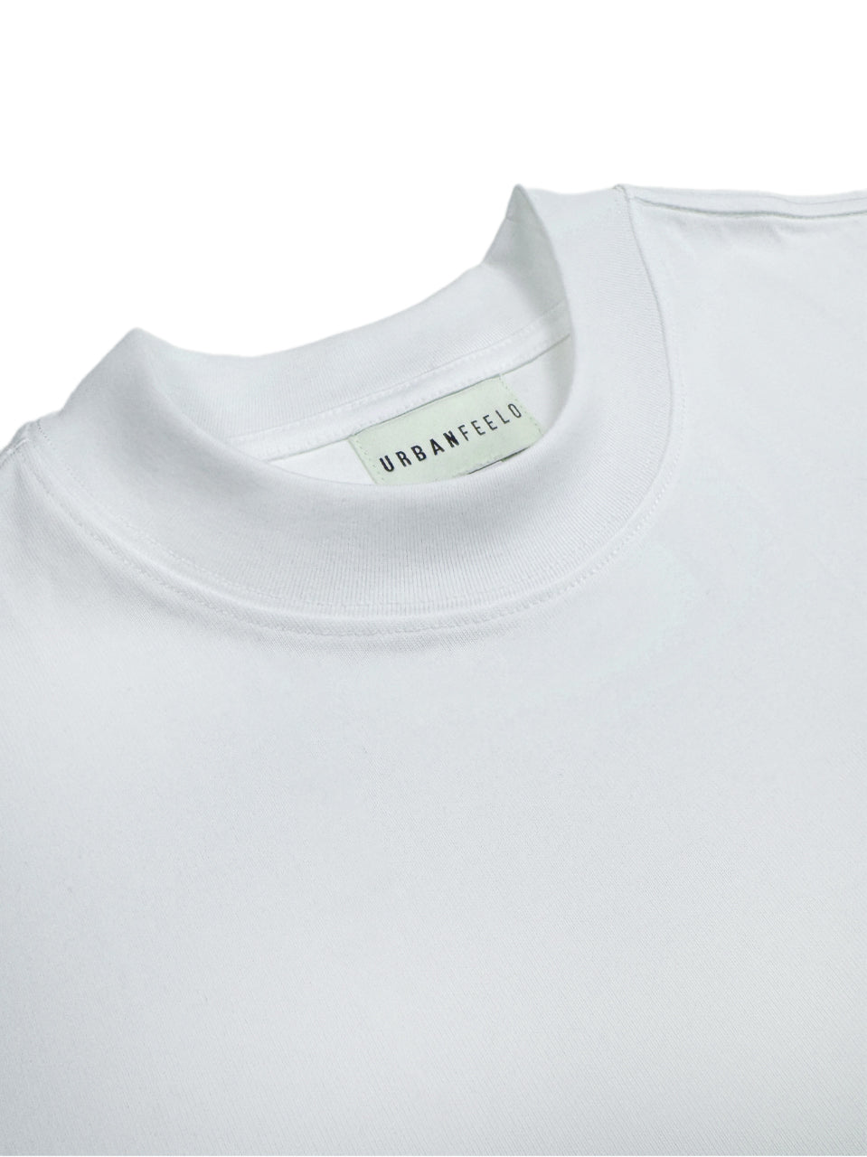 Oversized T-Shirt for Men