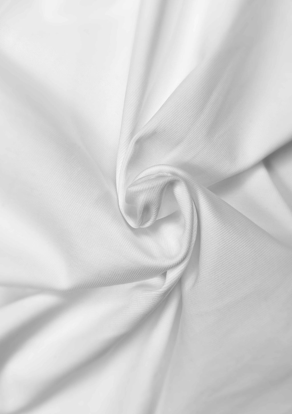 Oversized T-Shirt for Men