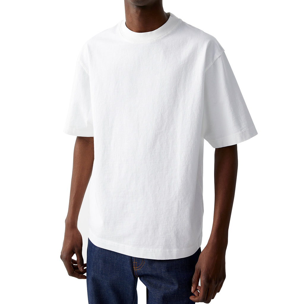 Oversized T-Shirt for Men
